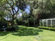Casa para actualizar en Virreyes en la mejor ubicación