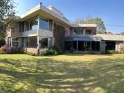 Casa para actualizar lomas de Chapultepec