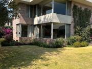 Casá para actualizar lomas de Chapultepec