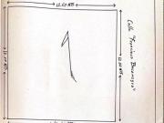 Casa para Air Bnb, a 6 cuadras del Jardín Principal de...