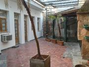 CASA PARA ALQUILER COMERCIAL PATIO PICHINCHA ROSARIO