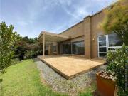 Casa para Alquiler en Alto de Palmas