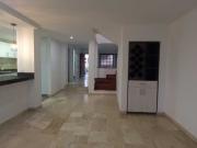 Casa para alquiler en condominio al norte de Armenia...