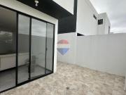 Casa para alquiler en la zona sur de Manta