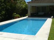 Casa para alquiler en Los Castores