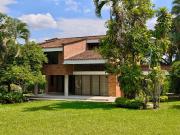 Casa para alquiler en Pance