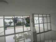 CASA PARA ALQUILER EN SAN BORJA