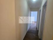 Casa para alugar 03 dormitórios no Jardim Ester Yolanda...