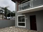 Casa para alugar, 100 m² por R$ 3.500,10/mês Jardim...