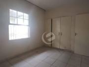 Casa para alugar, 100 mÂ² por R$ 3.605,00/mÃªs Vila...