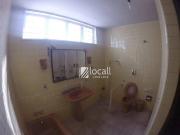 Casa para alugar, 100 mÂ² por R$ 5.500,00/mÃªs Centro...