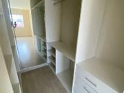 Casa com 5 dormitÃ³rios, 103 mÂ² venda por R$ 790.000,00...