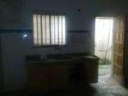 Casa para alugar, 110 m² por R$ 3.000,00/mês Jardim...