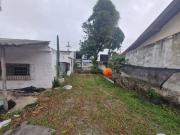 Casa para alugar, 110 mÂ² por R$ 8.000,00/mÃªs Itaipu...