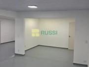 Casa para alugar, 113 m² por R$5.500,00 Jardim Satélite...