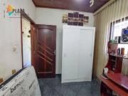 Casa para alugar, 115 mÂ² por R$ 7.500,00/mÃªs Vila...