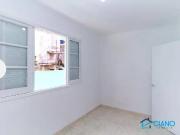 Casa para alugar, 117 mÂ² por R$ 2.834,00/mÃªs Vila...