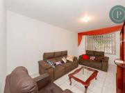 Casa para alugar, 118 mÂ² por R$ 3.126,00/mÃªs...