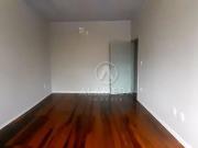 Casa para alugar, 120 m² por R$ 6.000,00/mês Velha...