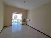 Casa para alugar, 120 mÂ² por R$ 3.066,67/mÃªs Jardim...