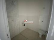 Casa com 4 dormitÃ³rios para alugar, 120 mÂ² por R$...