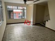 Casa para alugar, 120 mÂ² por R$ 7.315,00/mÃªs EmbarÃ...