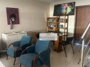 Casa para alugar, 122 mÂ² por R$ 4.749,51/mÃªs Parada...