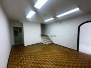 Casa para alugar, 126 m² por R$ 5.859,16/mês Vila...