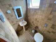 Casa para alugar, 1288 mÂ² por R$ 12.000,00/mÃªs Santa...