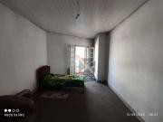 Casa para alugar, 130 m² por R$ 4.580,00/mês Alto da...