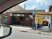 Casa para alugar, 130 mÂ² por R$ 5.270,00/mÃªs Vila...