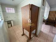 Casa para alugar, 130m² por R$ 5.350/mês Santa Paula São...