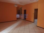 Casa para alugar, 131 mÂ² por R$ 3.735,00/mÃªs Centro...