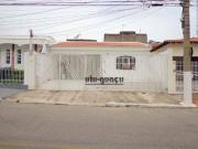 Casa para alugar, 136 m² por R$ 6.081,89/mês Brasil Itu/SP