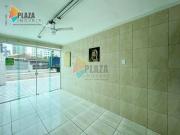 Casa para alugar, 139 mÂ² Tupi Praia Grande/SP