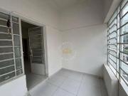 Casa para alugar, 139 m² Vila Itapura Campinas/SP