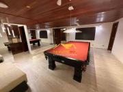 Casa para alugar, 1400 mÂ² por R$ 54.000,00/mÃªs Morumbi...