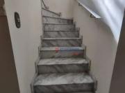 Casa para alugar, 140 mÂ² por R$ 5.803,00/mÃªs Jardim...