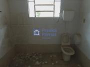 Casa para alugar, 140 mÂ² por R$ 6.134,00/mÃªs Mury Nova...