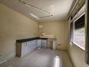 Casa para alugar, 150 m² por R$ 12.740,00/mês Ponta da...