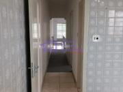 Casa para alugar, 150 m² por R$ 3.100,00/mês Tatuapé São...