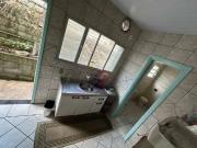 Casa para alugar, 150 mÂ² por R$ 6.300,00/mÃªs Centro...