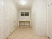 Casa para alugar, 150 m² por R$ 6.635,00/mês Jardim...