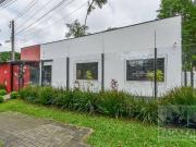 Casa para alugar, 151 m² por R$ 7.800,00/mês Bacacheri...