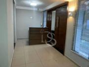 Casa para alugar, 154 mÂ² por R$ 5.200,00/mÃªs Centro...