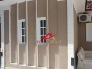 Casa para alugar, 160 mÂ² por R$ 10.000,00/mÃªs Campo...