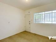 Casa para alugar, 160 m² por R$ 5.600,00/mês Victor...