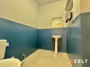 Casa para alugar, 160 m² por R$ 5.660,00/mês Victor...