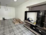 Casa para alugar, 160 m² por R$ 6.000,00/mês Rosarinho...