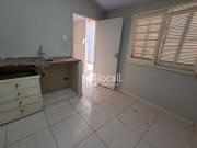 Casa para alugar, 160 m² por R$ 6.780,00/mês Redentora...